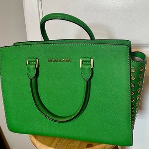 Michale Kors Tote Bag